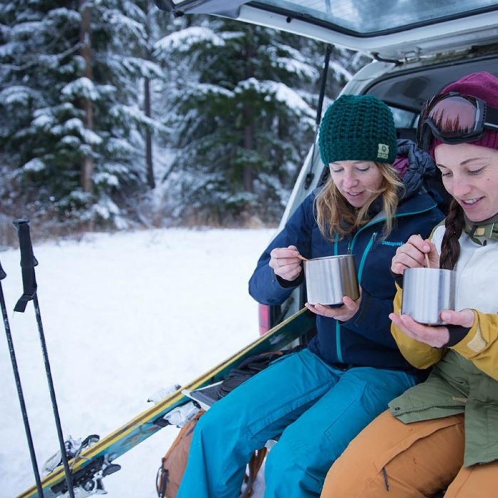 KleanKanteentermomadkassestl237ml-01
