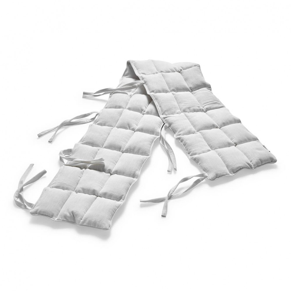 CocoonkapoksengerandtilBabyBayMaxiBoxspringbeige-01