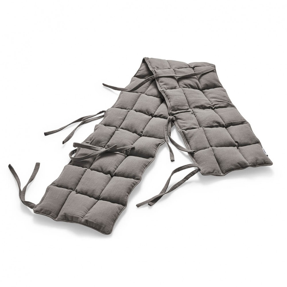 CocoonkapoksengerandtilBabyBayMaxiBoxspringbrown-01