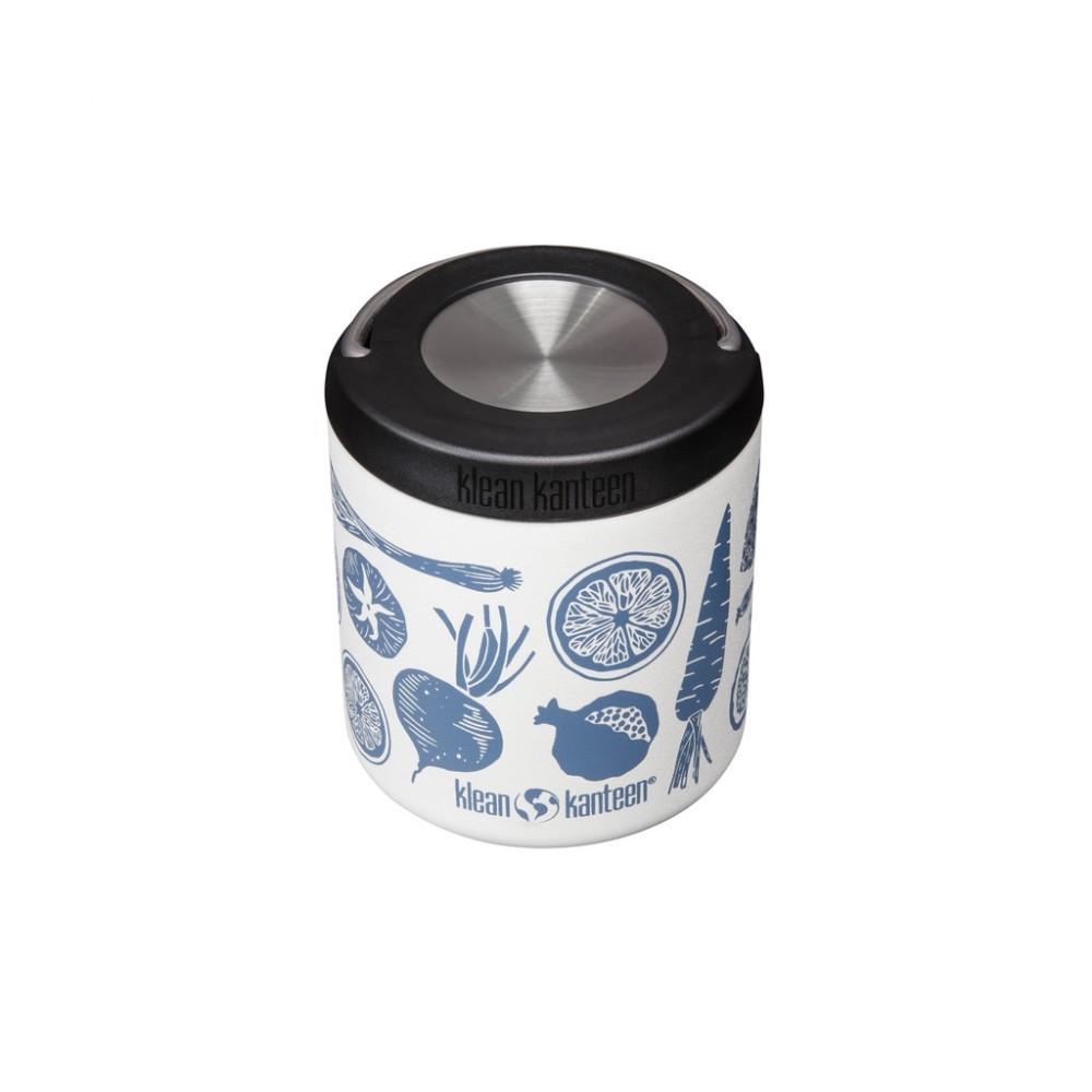 KleanKanteentermomadkassetofugraphic237ml-01
