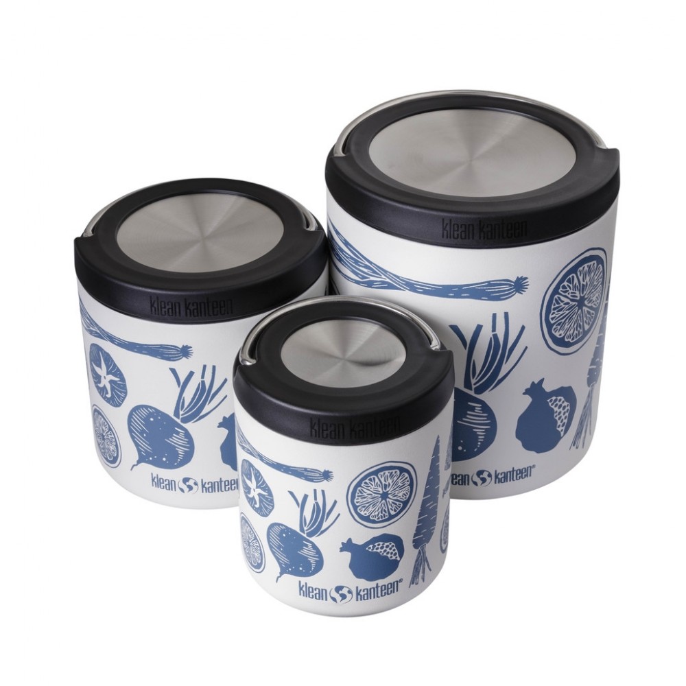 KleanKanteentermomadkassetofugraphic237ml-01