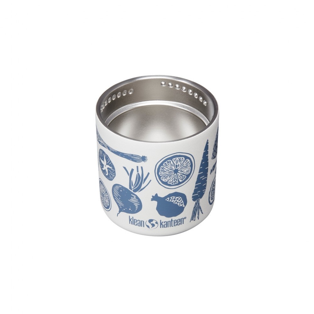 KleanKanteentermomadkassetofugraphic237ml-01