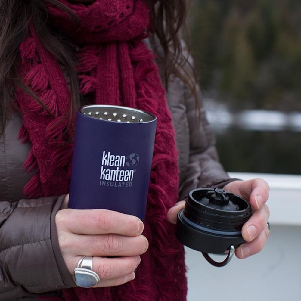 KleanKanteenTKWIDEtermokop355mlcafcapstl-01