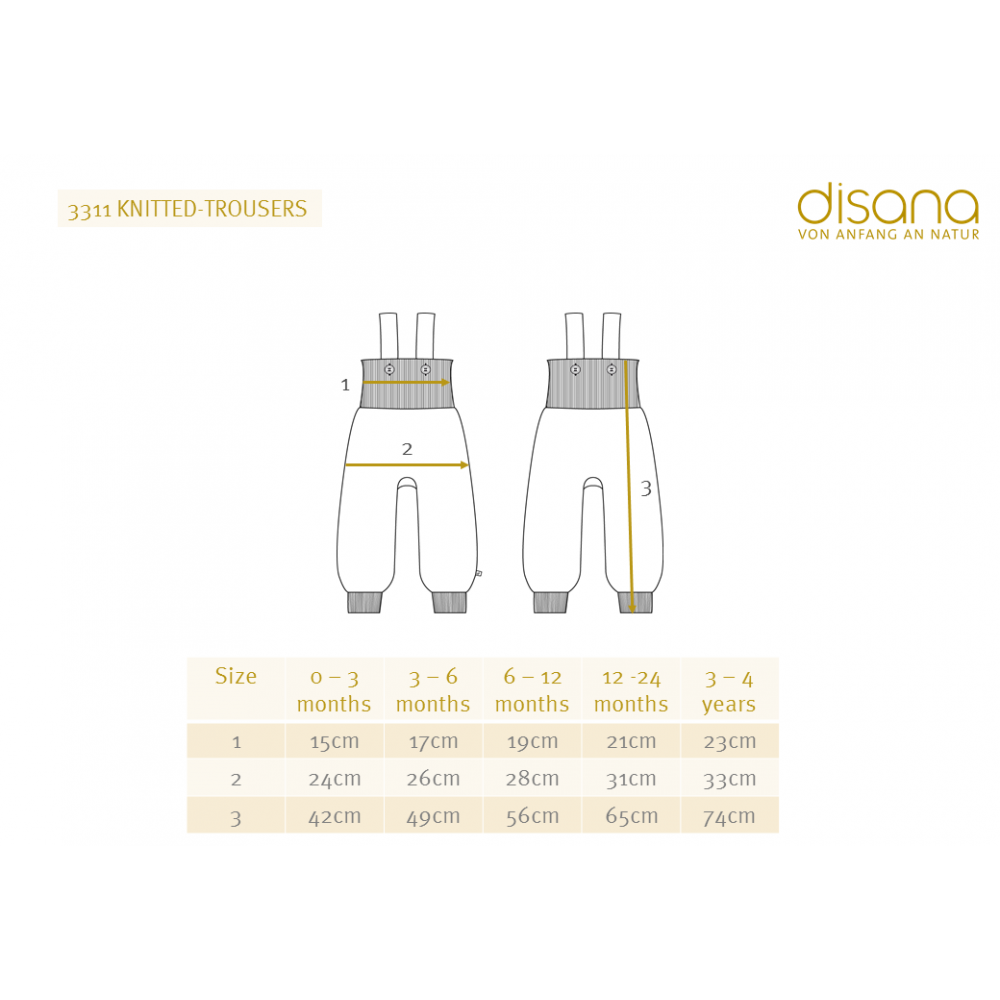 disanaselebukserbordeaux-01