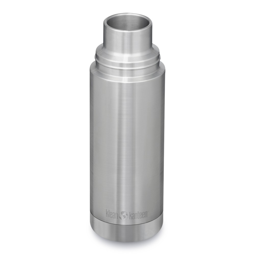 KleanKanteenTKPROtermoflaske500mlstl-01