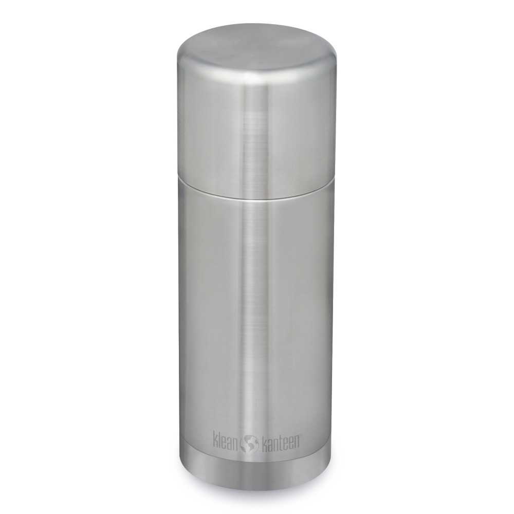 KleanKanteenTKPROtermoflaske750mlstl-01