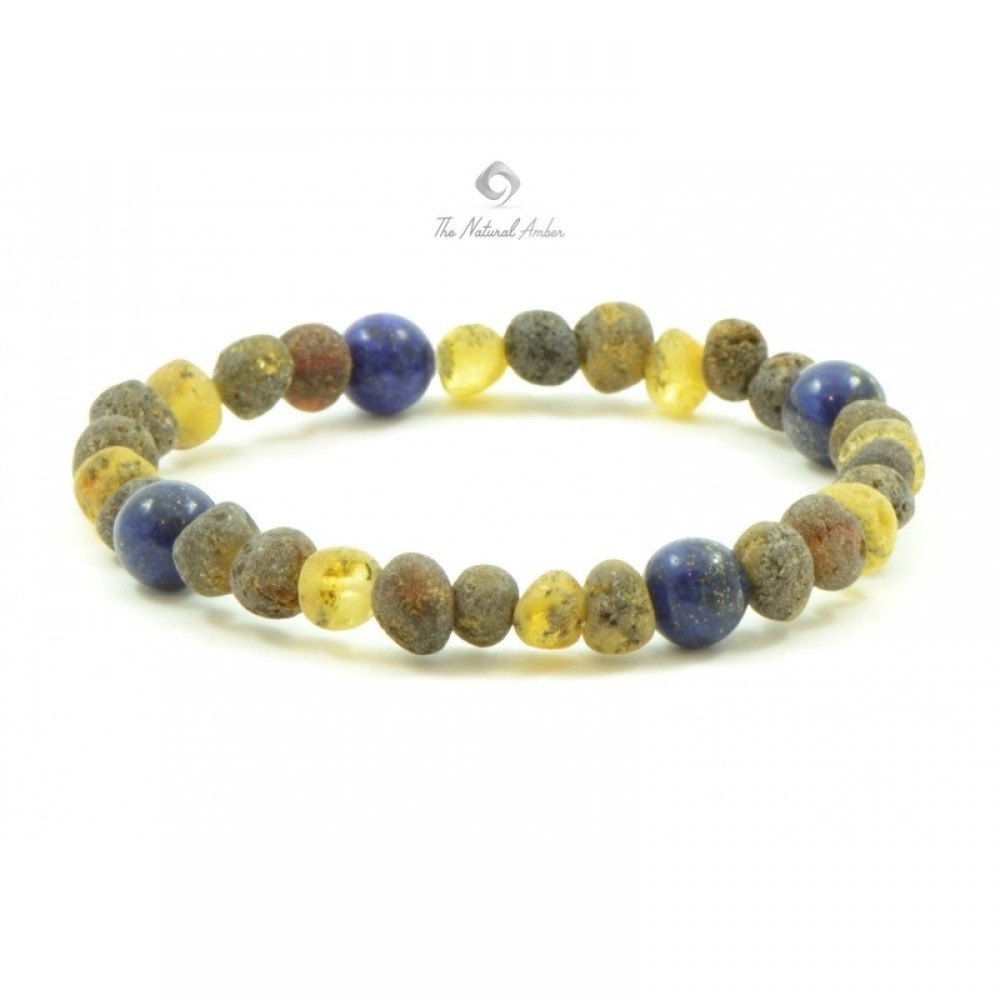 ravarmbndvoksenrawgreenlapislazuli18cm-01