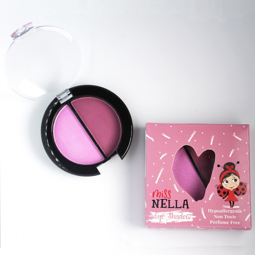 MissNellagiftfritmakeupjenskyggelavenderfields-01