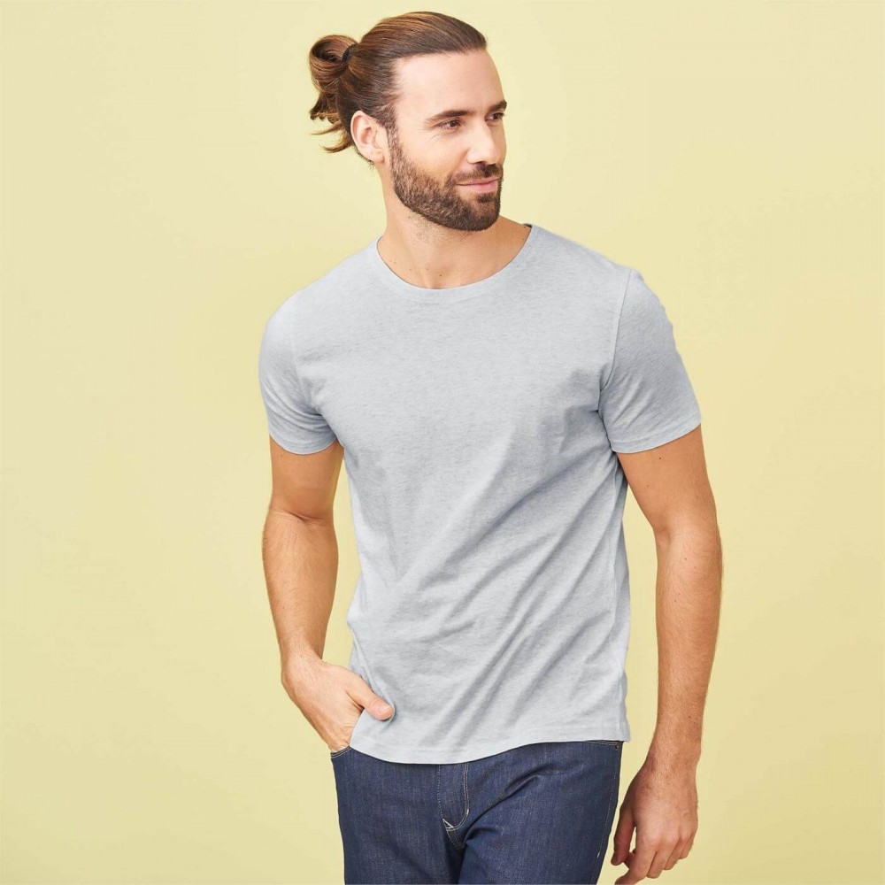 LivingCraftsherrekortrmettshirt2pakgr-01