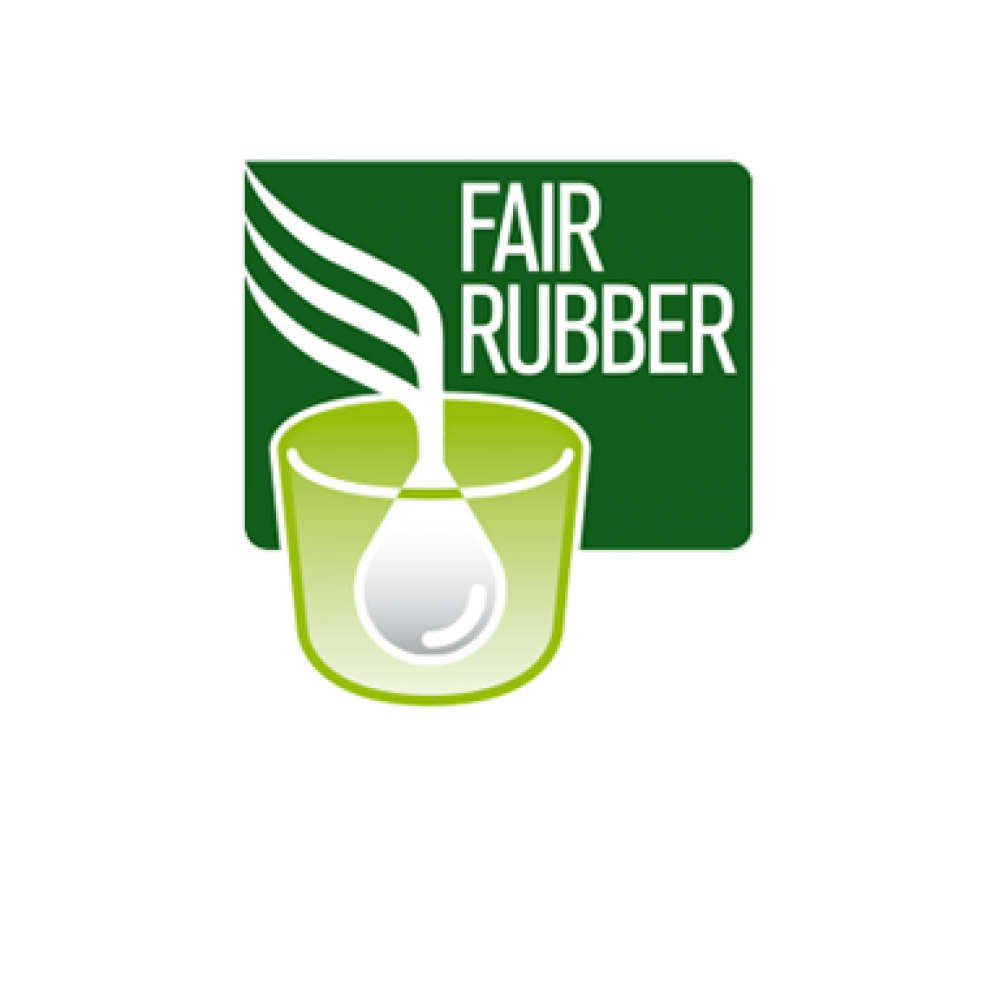 GreenFairvarmedunkinaturgummi2L-01