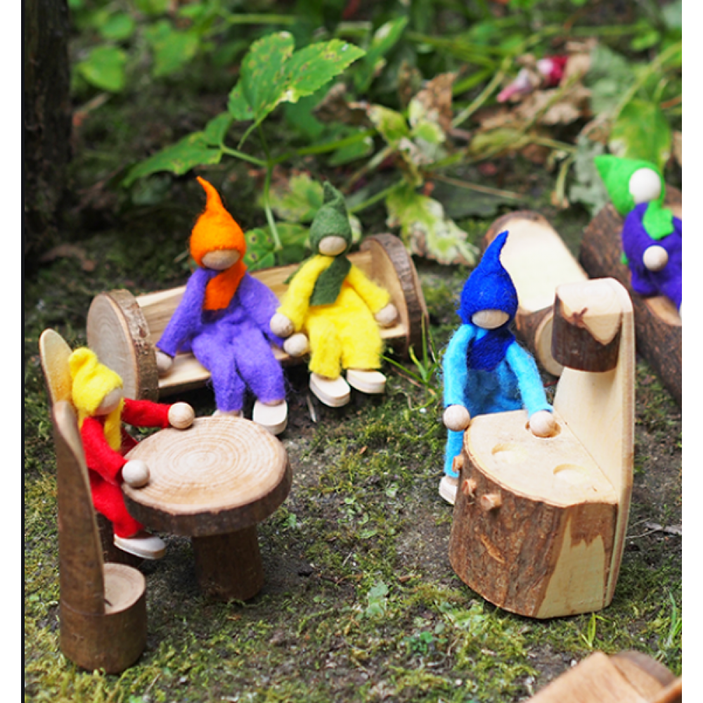 MagicWoodmblertilkkken-01