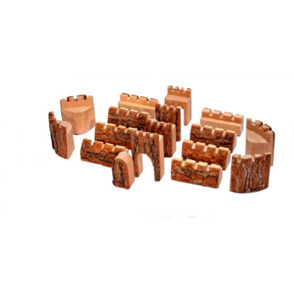 MagicWoodbyggeklodsertilridderborg16stk-01