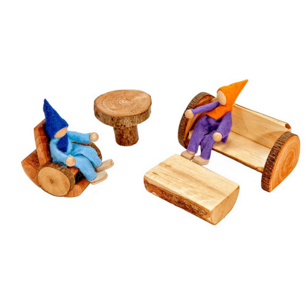 MagicWoodmblertilstue-01