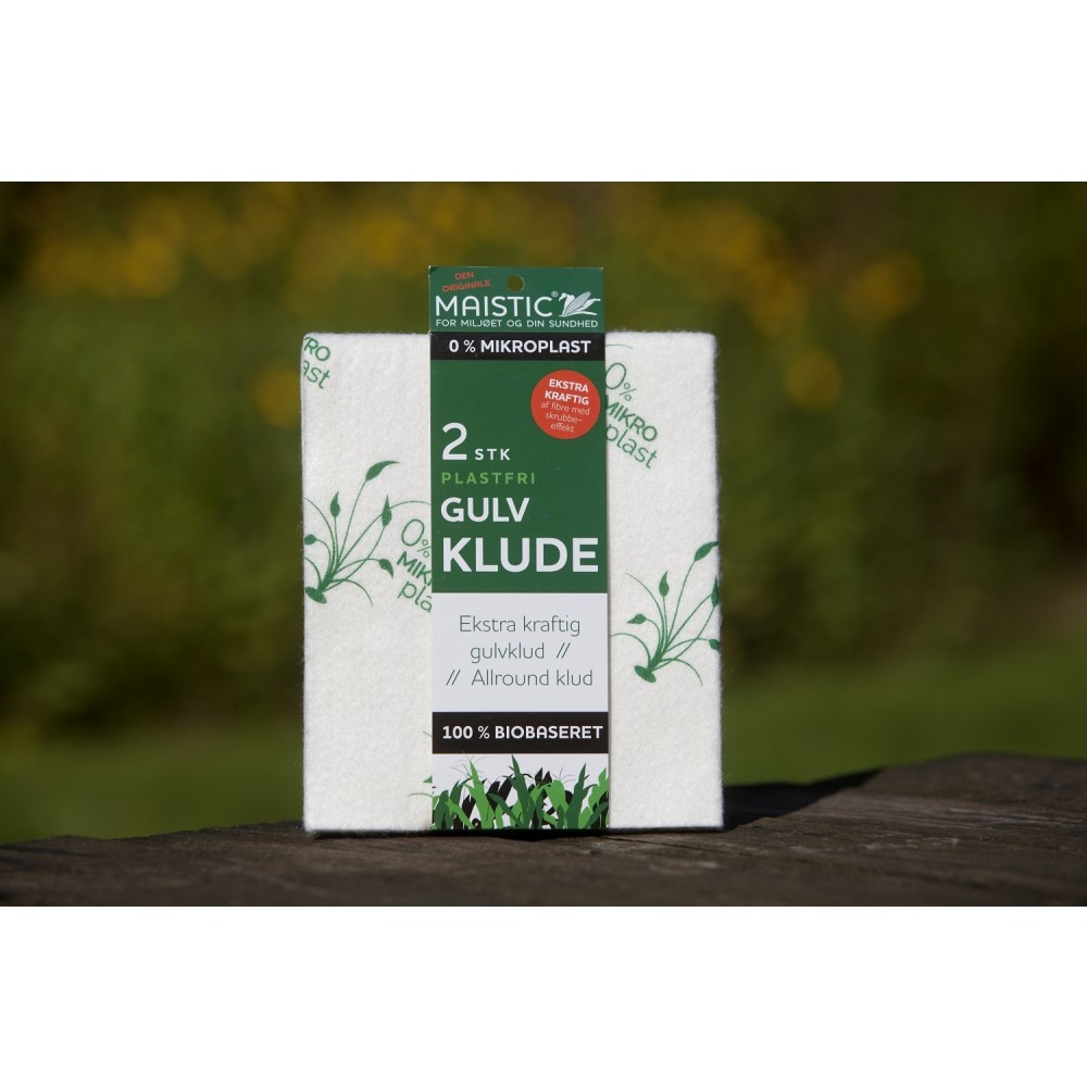 MaisticBioGroup2stkgulvkludeplastikfri-01