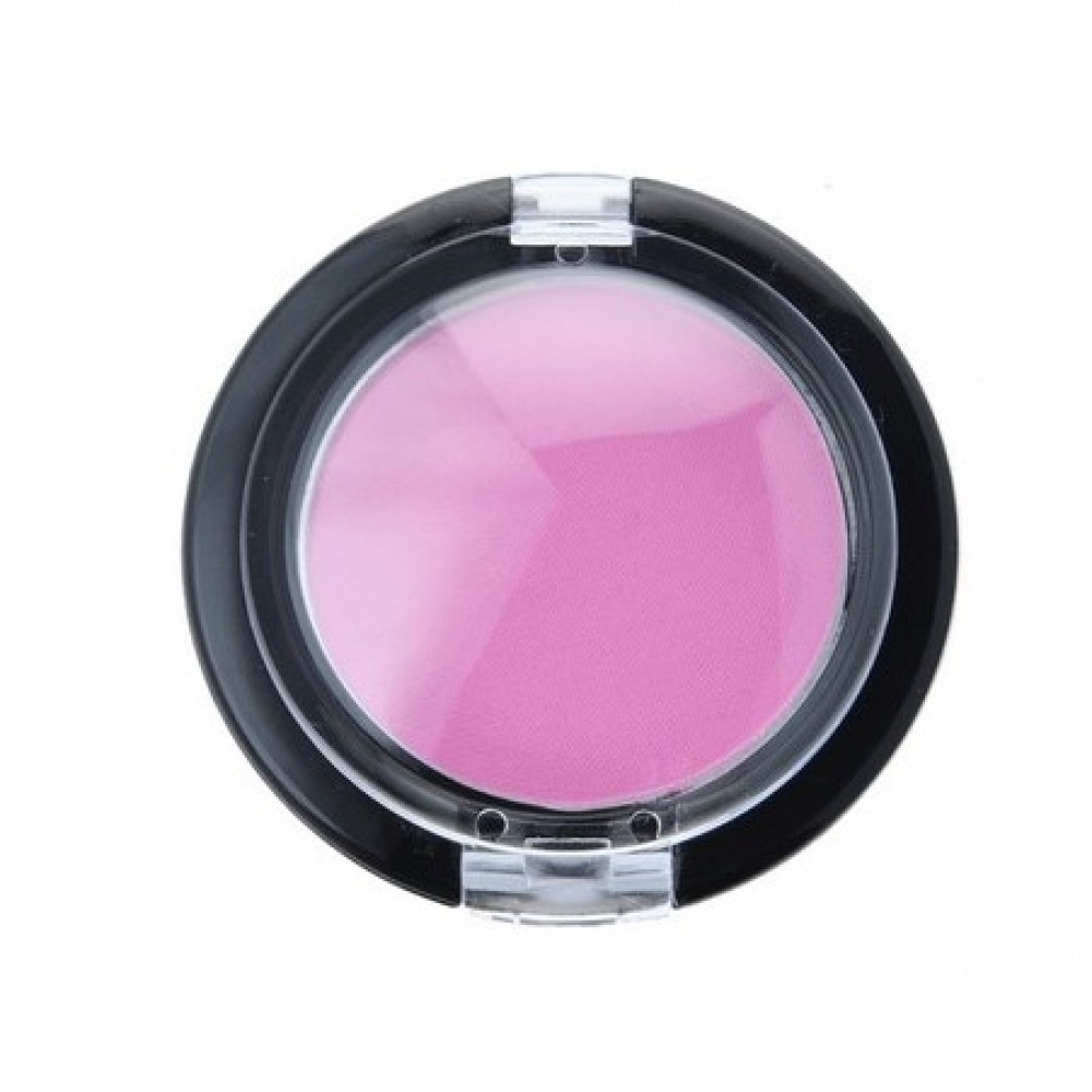 MissNellagiftfritmakeupblushcandyfloss-01
