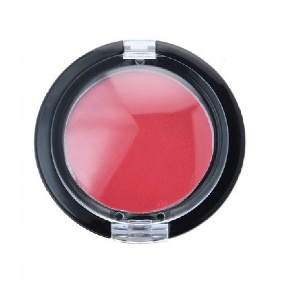 MissNellagiftfritmakeupblushlollypop-01