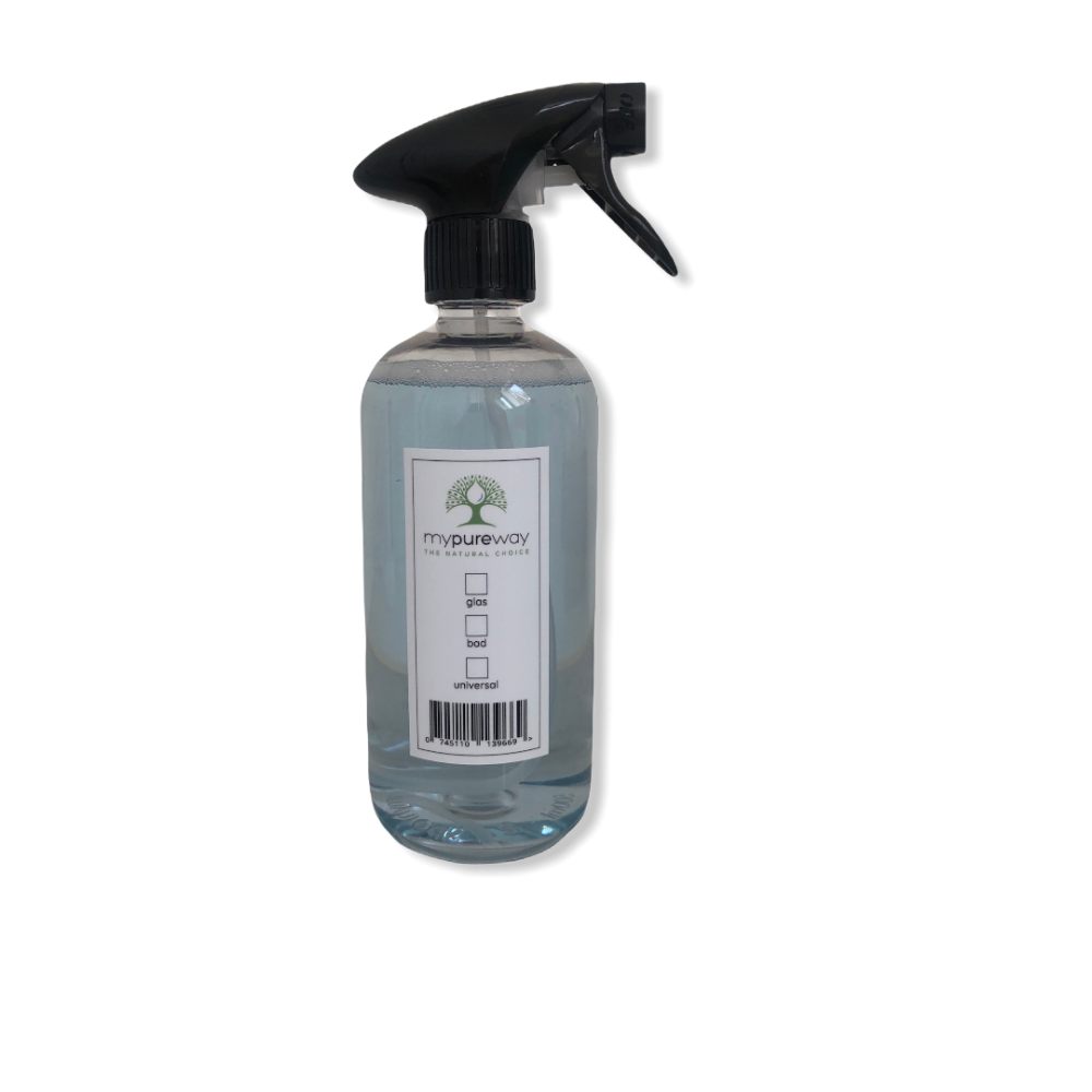 BioBaulagenanvendeligsprayflaske500ml-01
