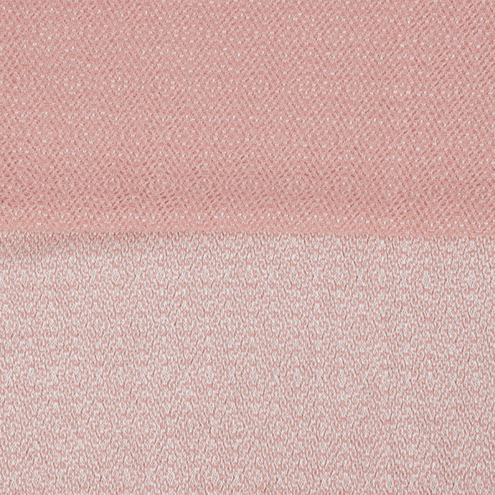 AlganNanebadelagen100x180cmgammelrosa-01