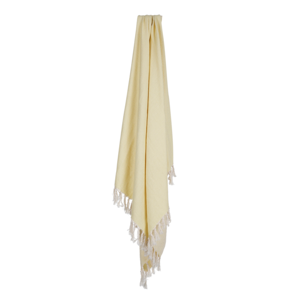 AlganNanebadelagen100x180cmgul-01