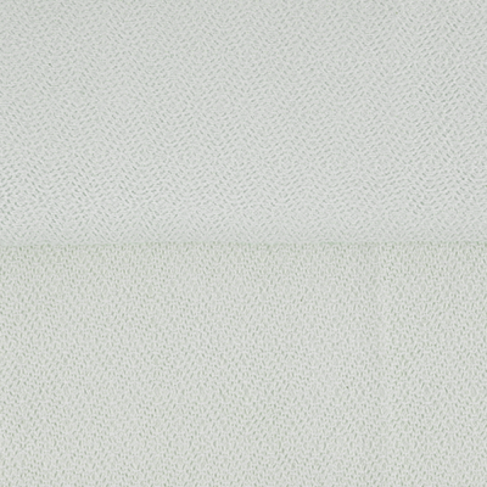 AlganNanegstehndklde65x100cmmint-01