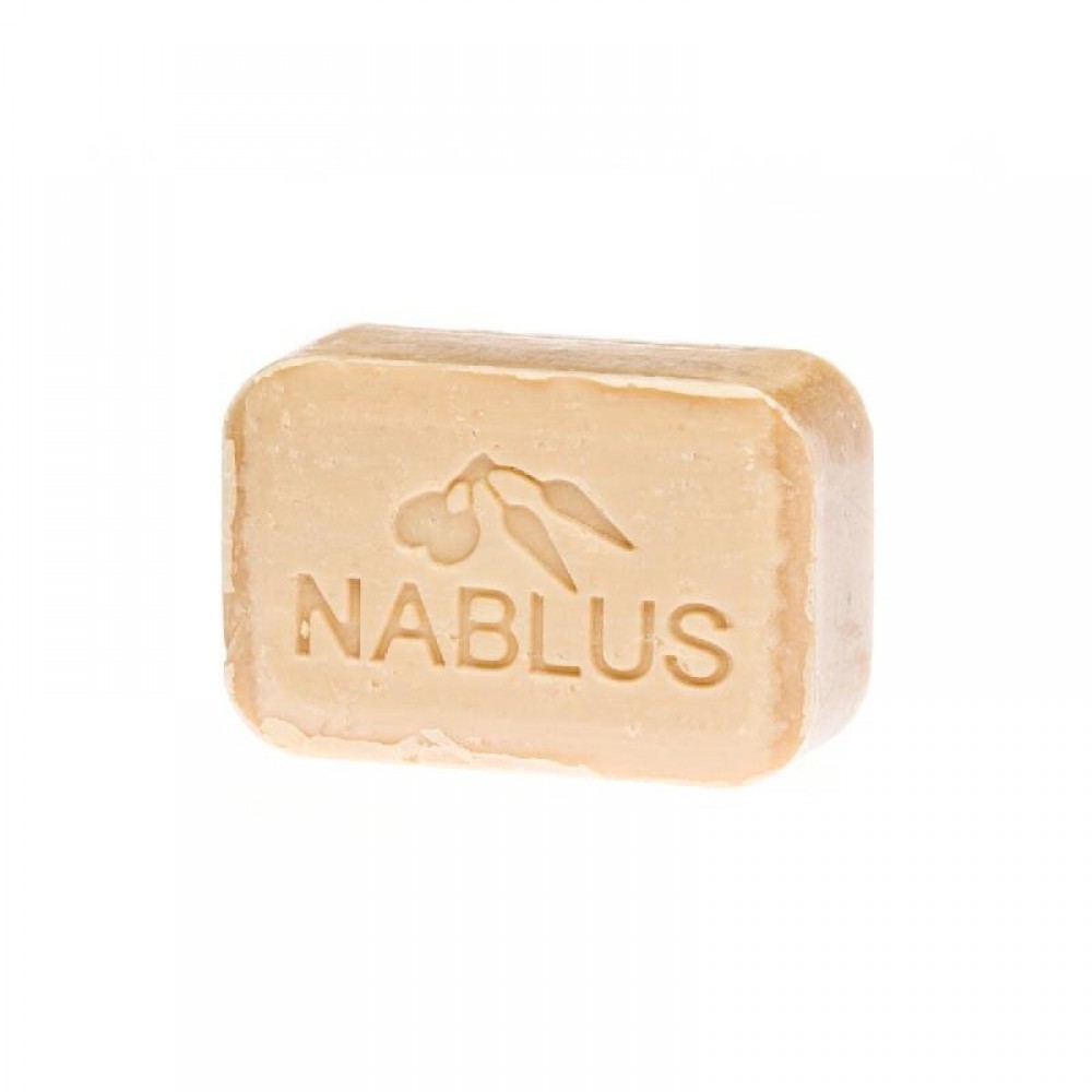 NabluskologiskvegansksbebarDamaskusRose-01