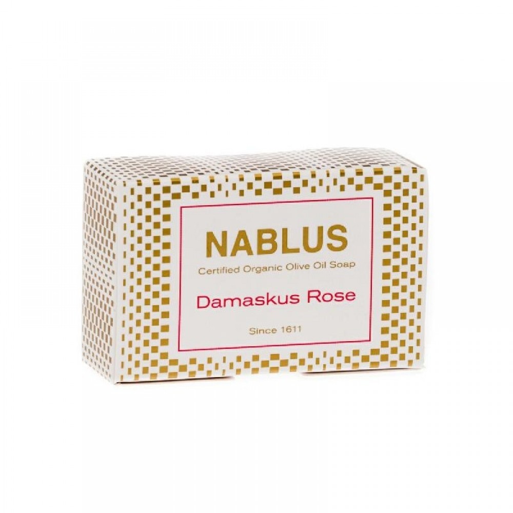 NabluskologiskvegansksbebarDamaskusRose-01