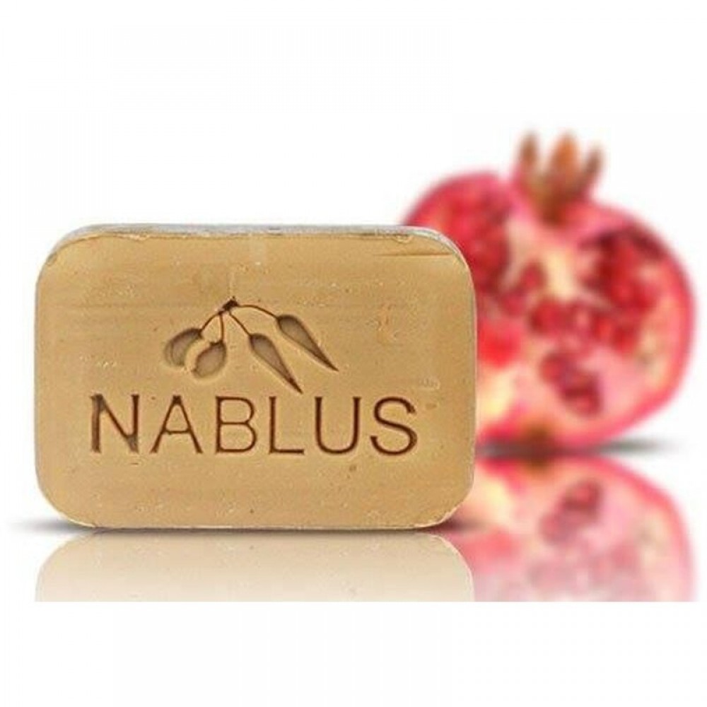 NabluskologiskvegansksbebarGranatble-01