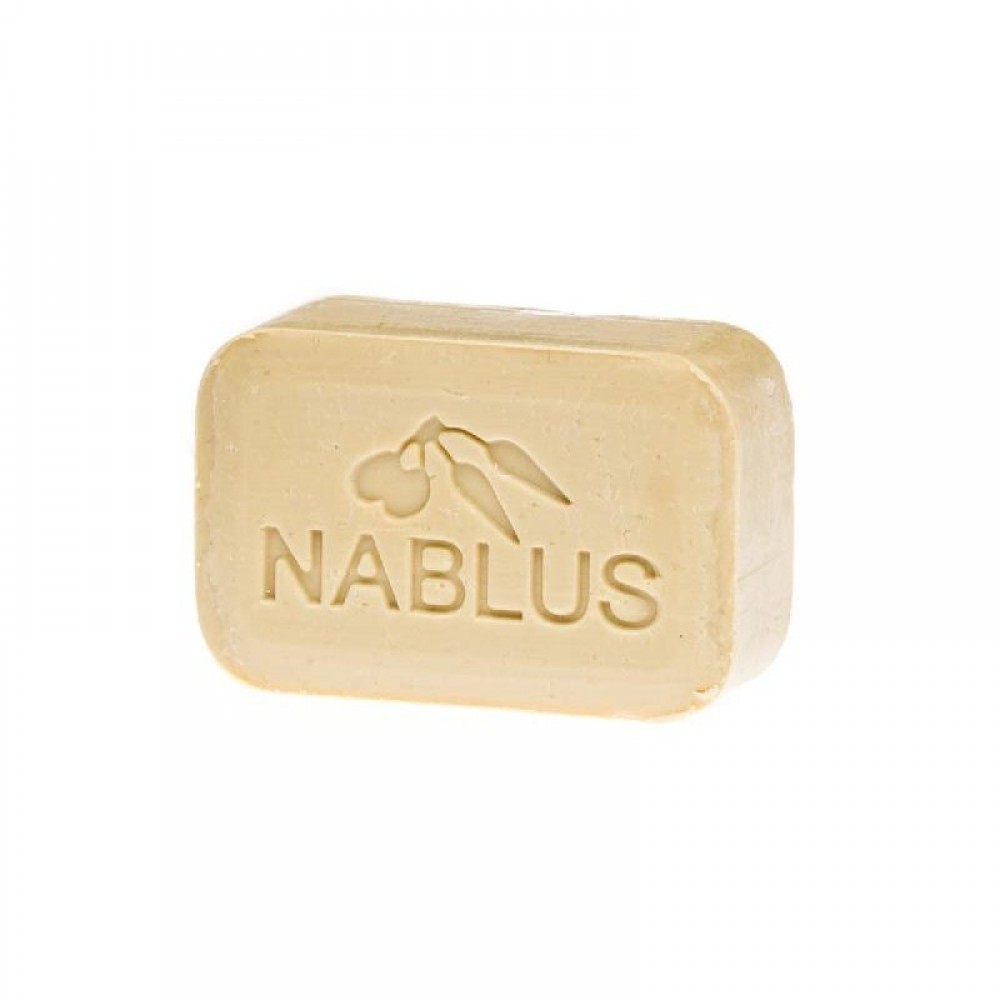 NabluskologiskvegansksbebarOlivenolie-01