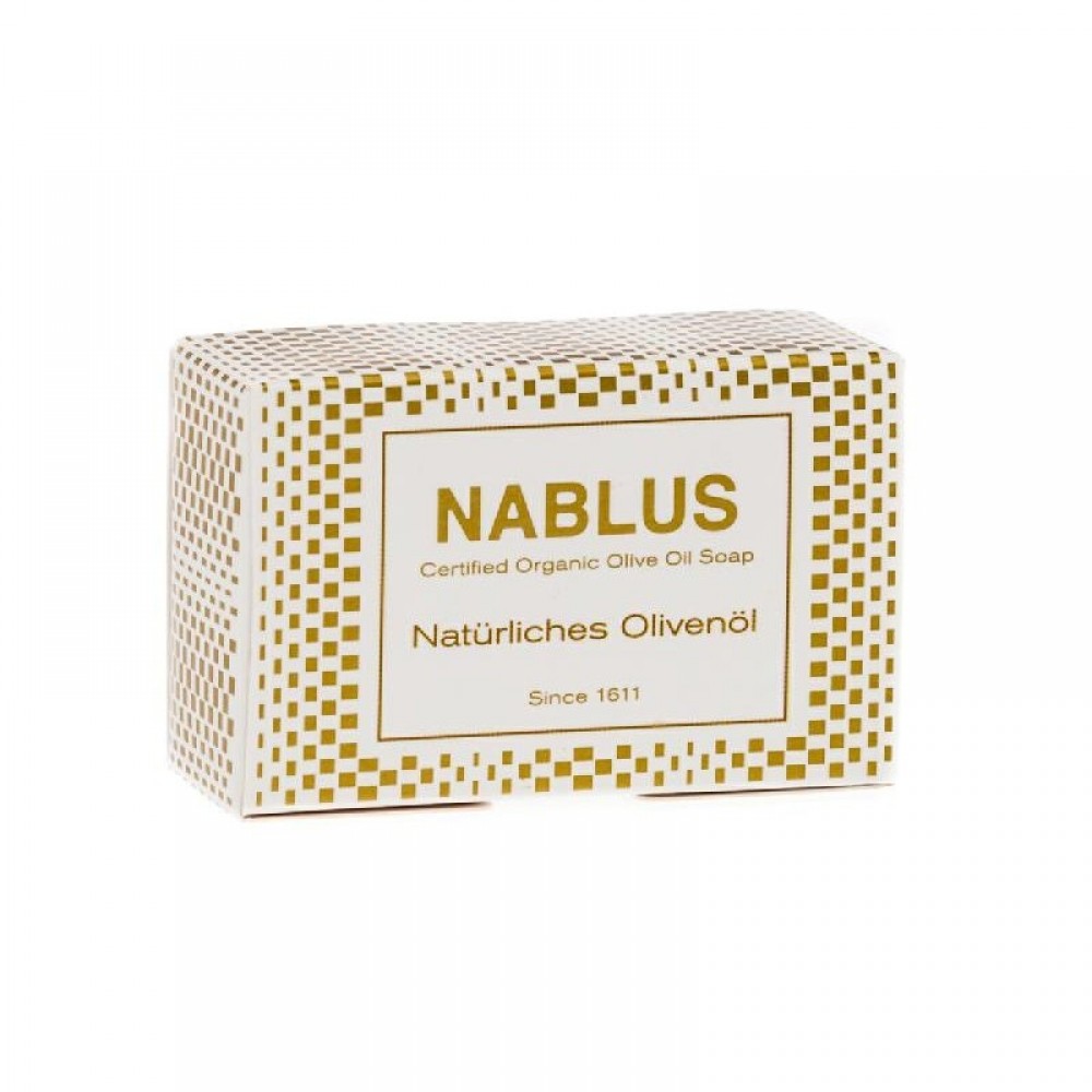 NabluskologiskvegansksbebarOlivenolie-01