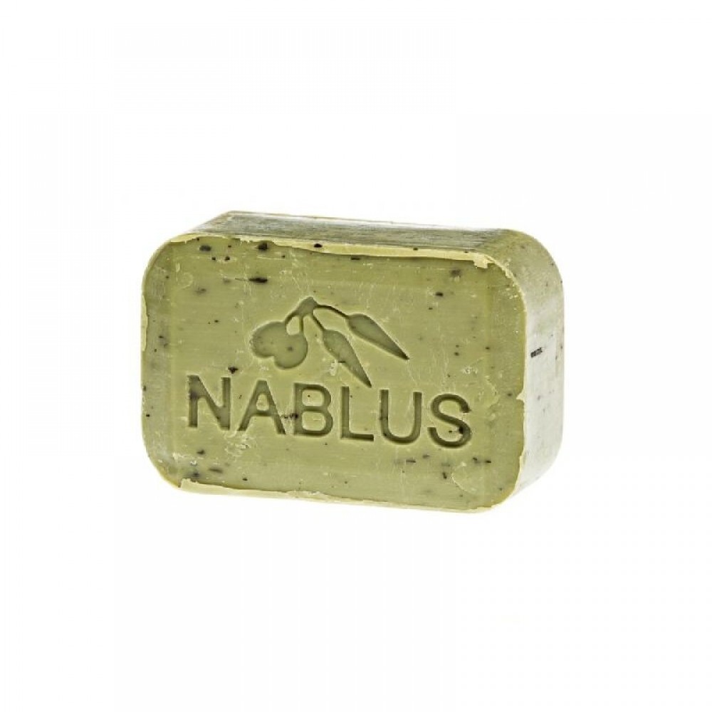 NabluskologiskvegansksbebarSalvie-01