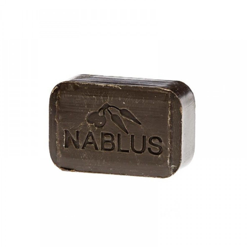 NabluskologiskvegansksbebarSortspidskommen-01