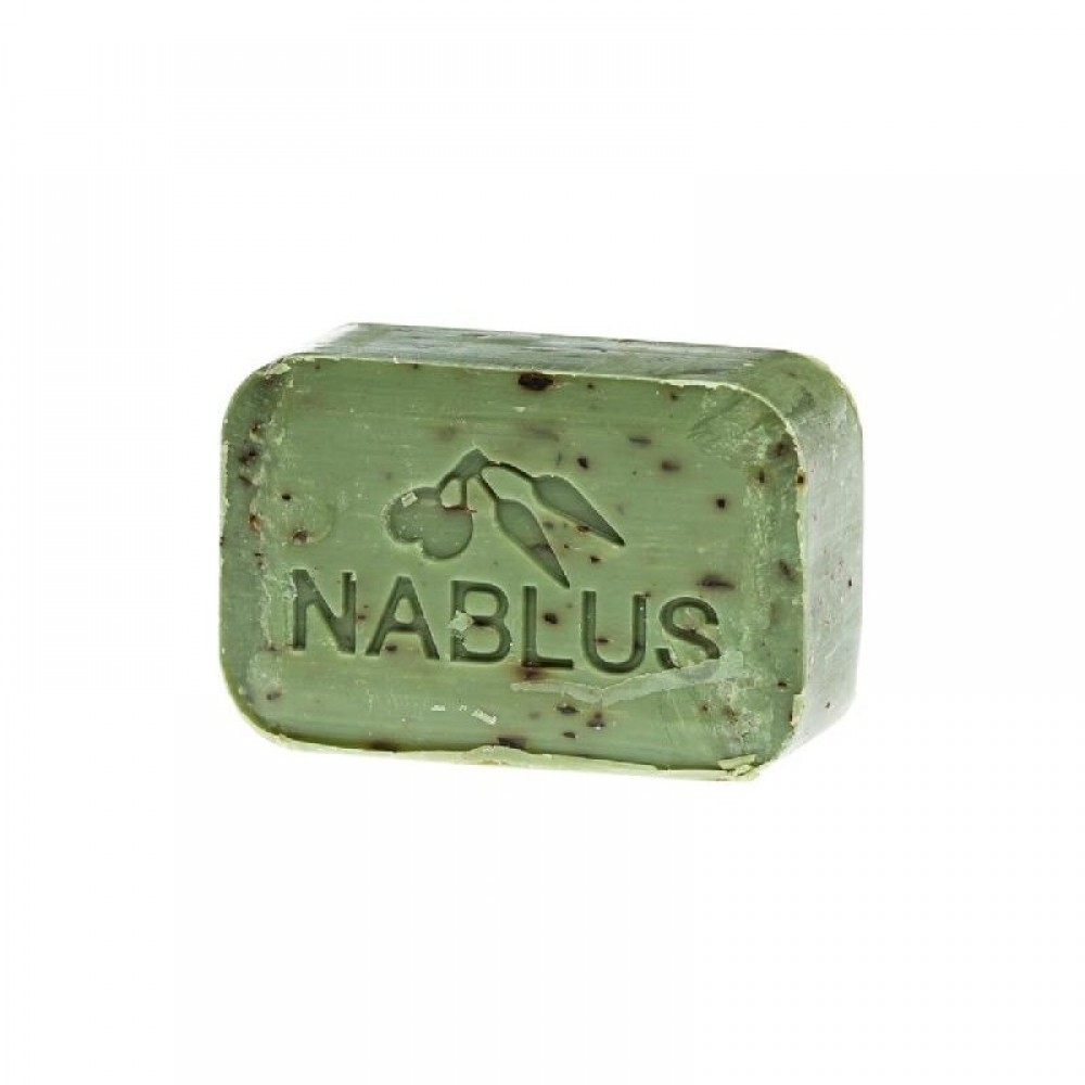 NabluskologiskvegansksbebarTimian-01