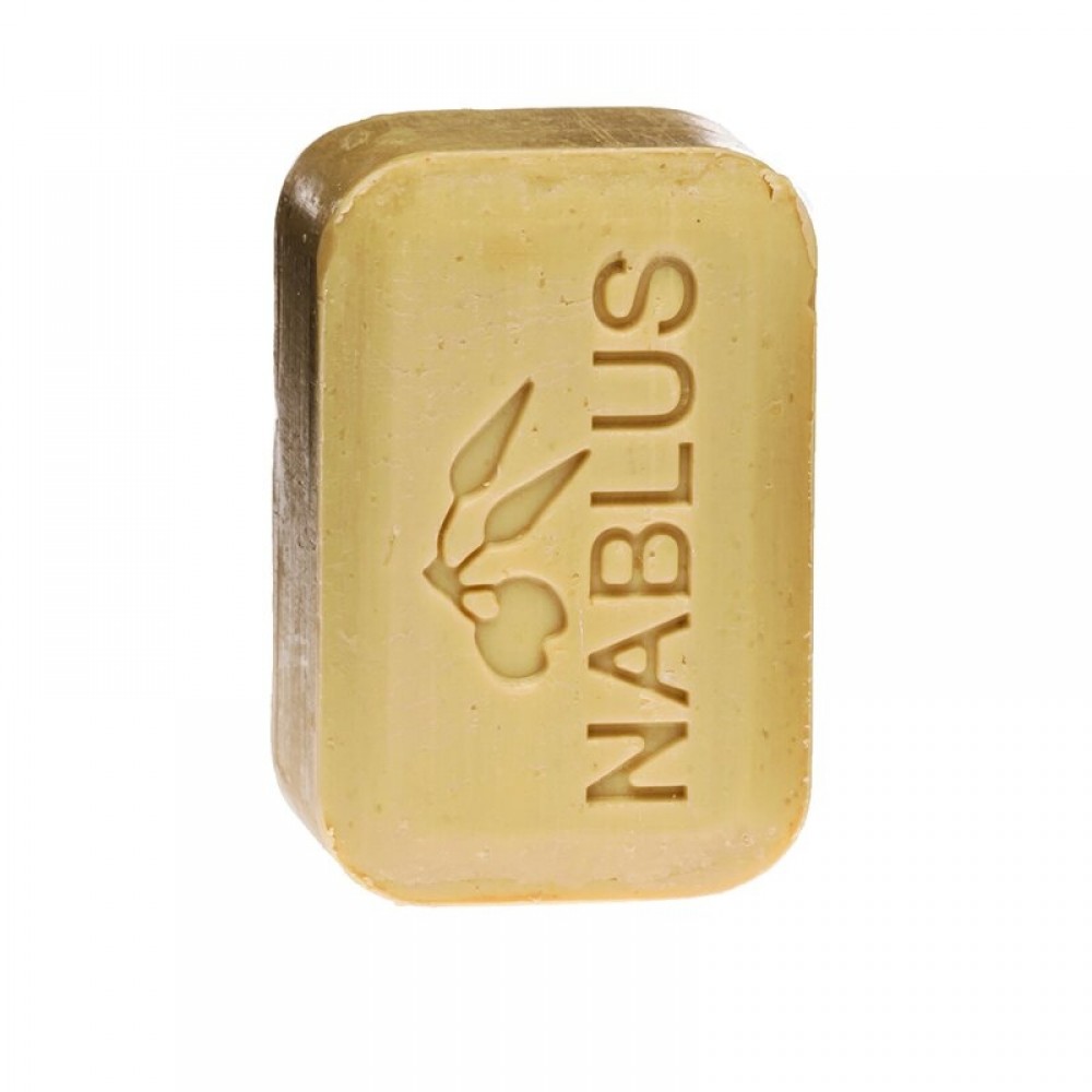 NabluskologiskvegansksbebarCitron-01