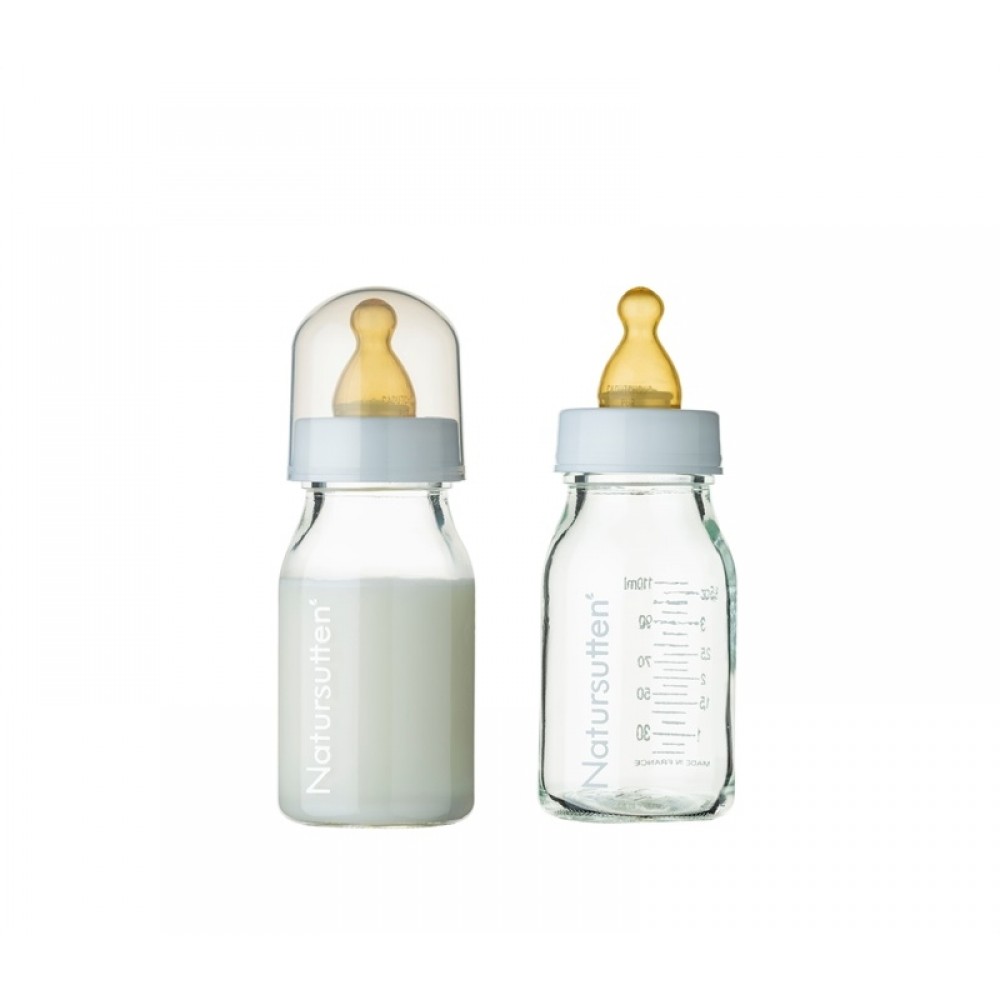 Natursuttenglassutteflaske110ml2pak-01