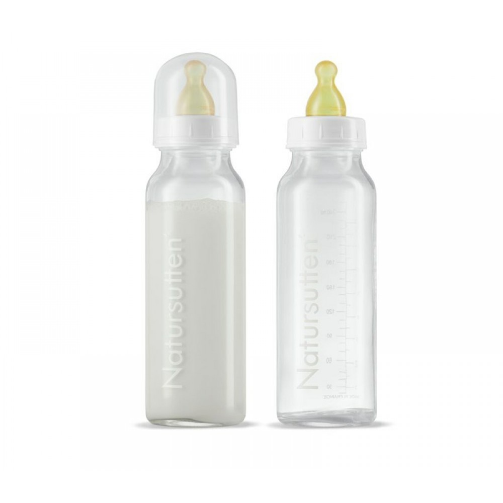 Natursuttenglassutteflasker240ml2pak-01