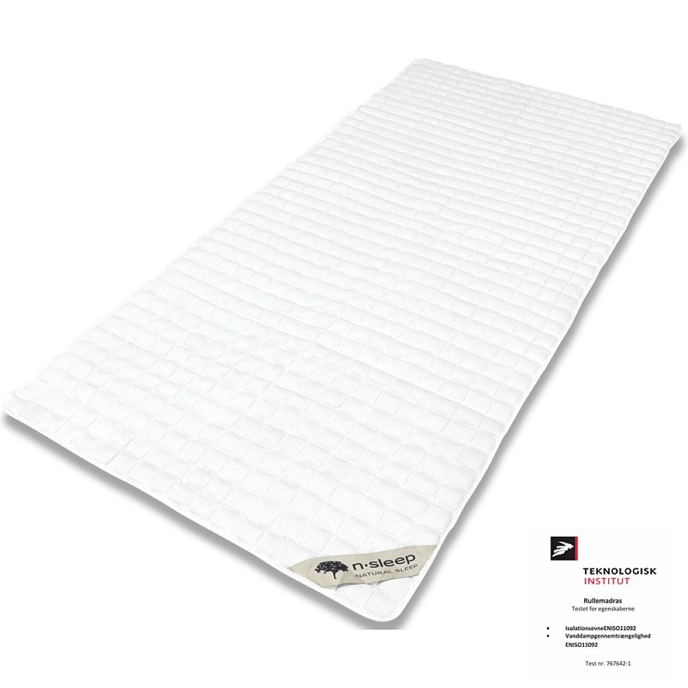 NSleepkapokrullemadrasserflerestrrelser-01