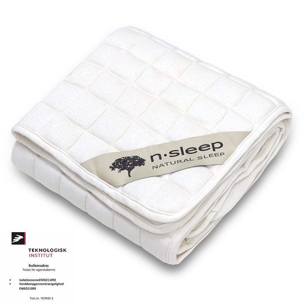 NSleepkapokrullemadrasserflerestrrelser-01