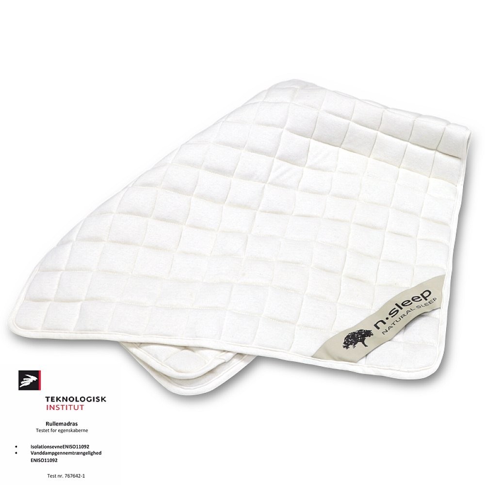 NSleepkapokrullemadrasserflerestrrelser-01