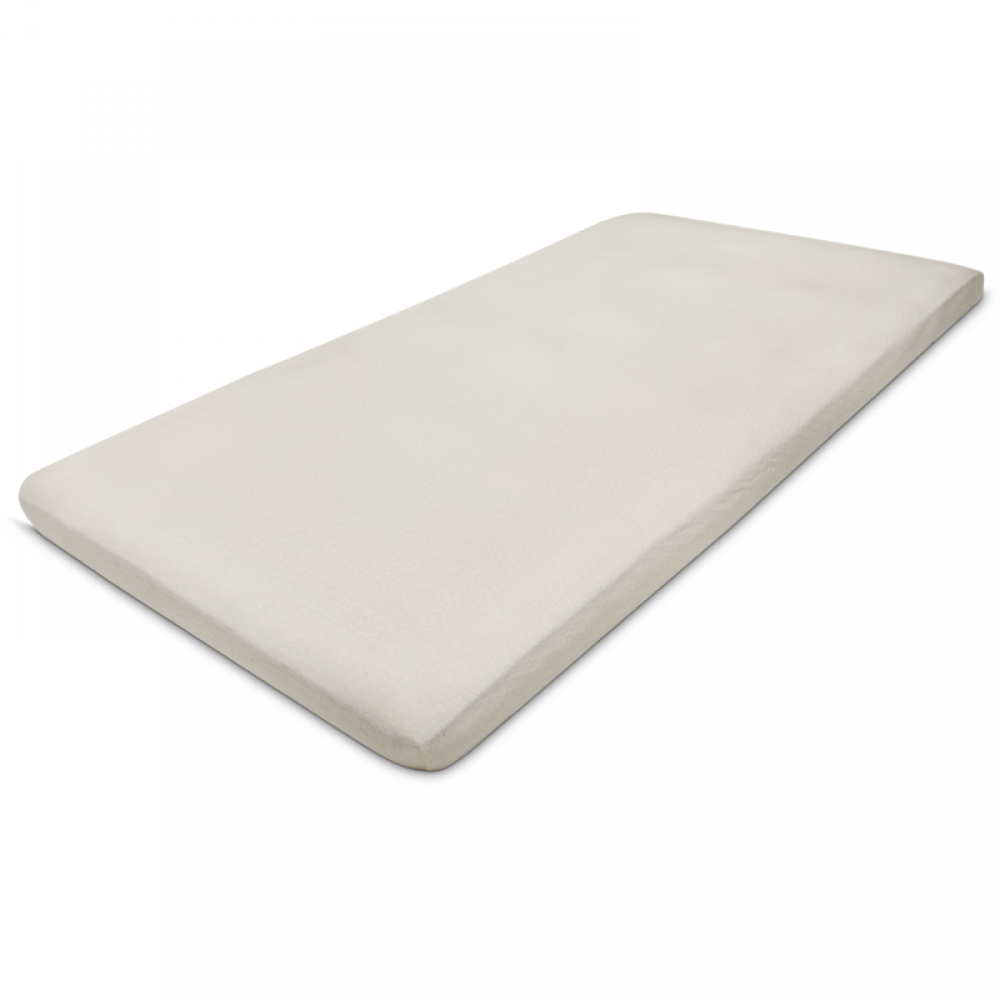 NSleepstrklagenbomuldtencelkapokflerestrrelser-01