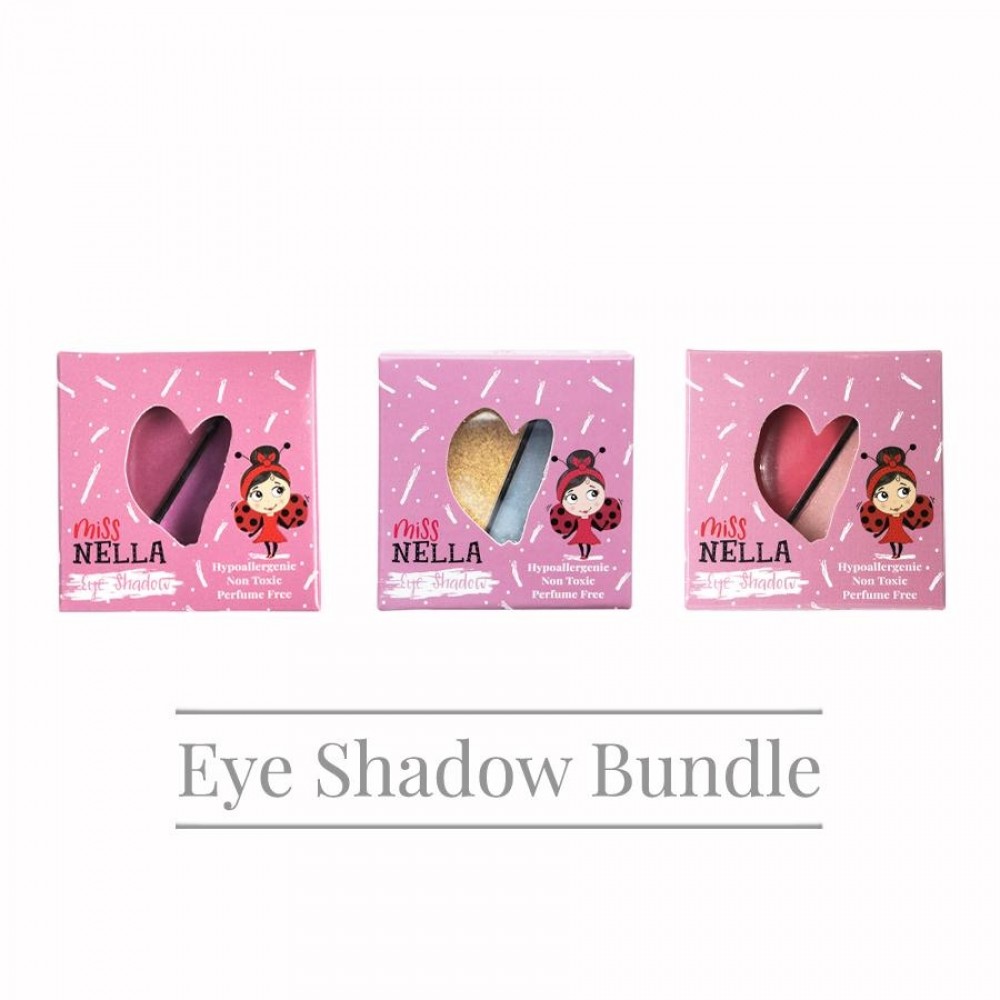 MissNellagiftfritmakeupjenskyggegoldensands-01