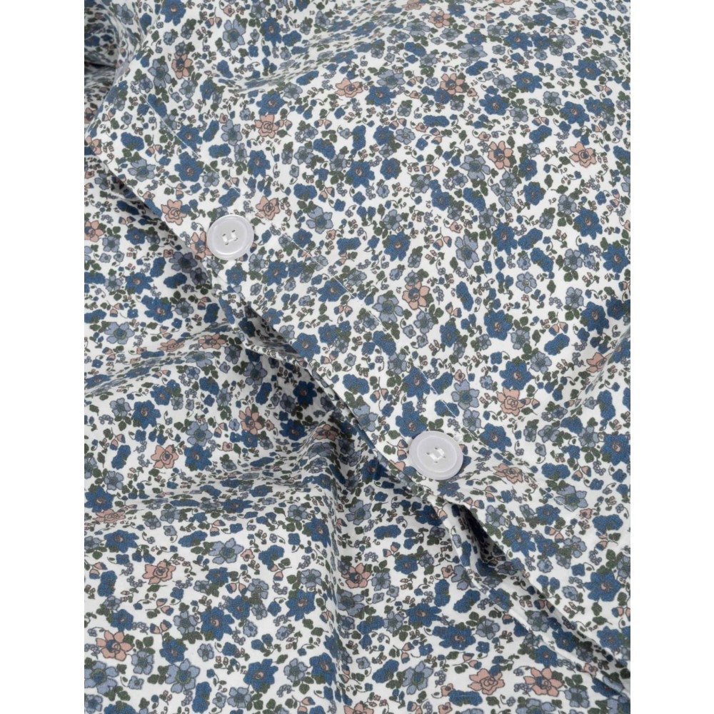 StudioFedersengestbabyjuniorFloralBlue-01
