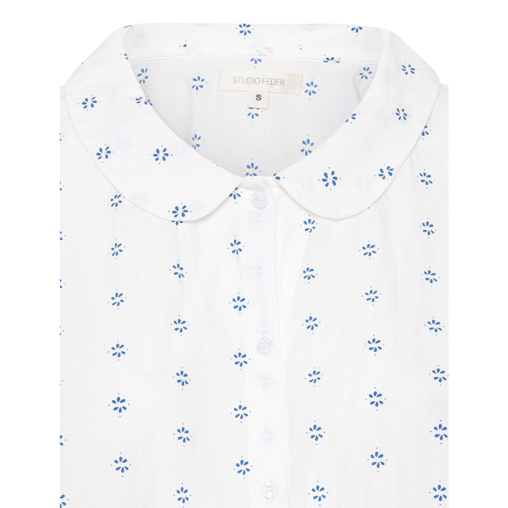 StudioFederFridapyjamasFrenchVintageBlue-01