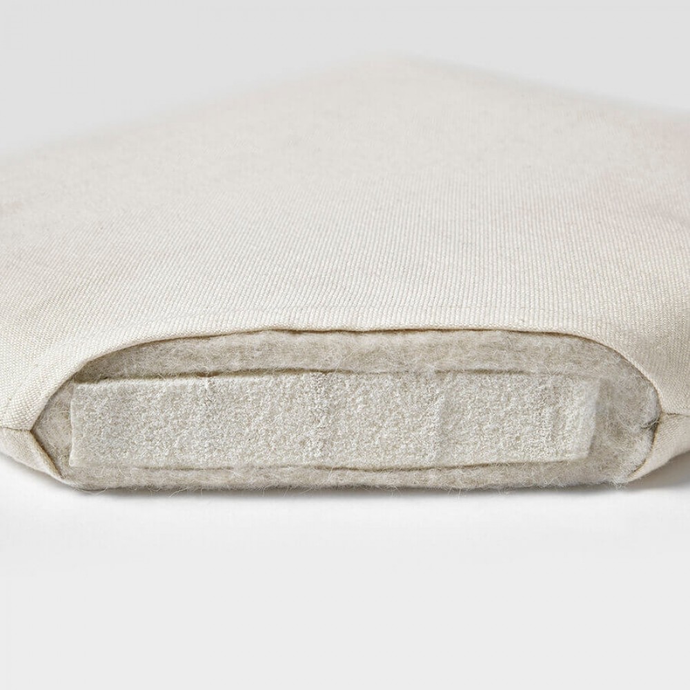 CocoonPapiliobarnevognsmadrasnaturlatex36x96cm-01