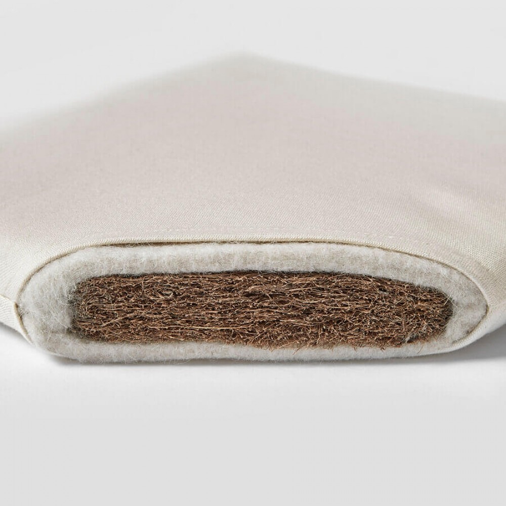 CocoonPapilioliftmadraskokosuld30x75cm-01