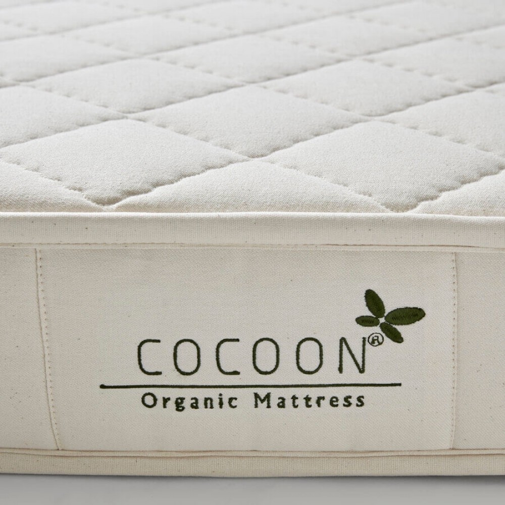 CocoonPapiliovendbarmadraskokosnaturlatex60x120cm-01
