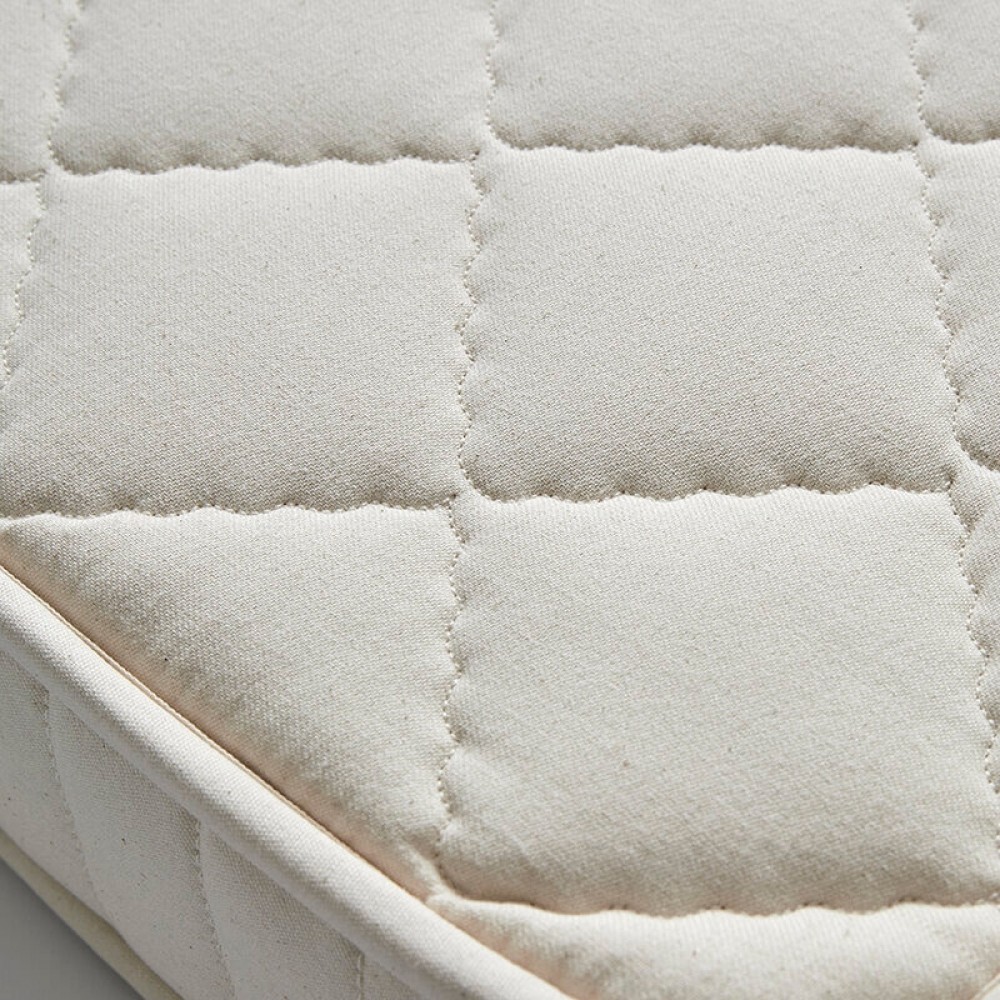 CocoonPapiliovendbarmadraskokosnaturlatex60x120cm-01