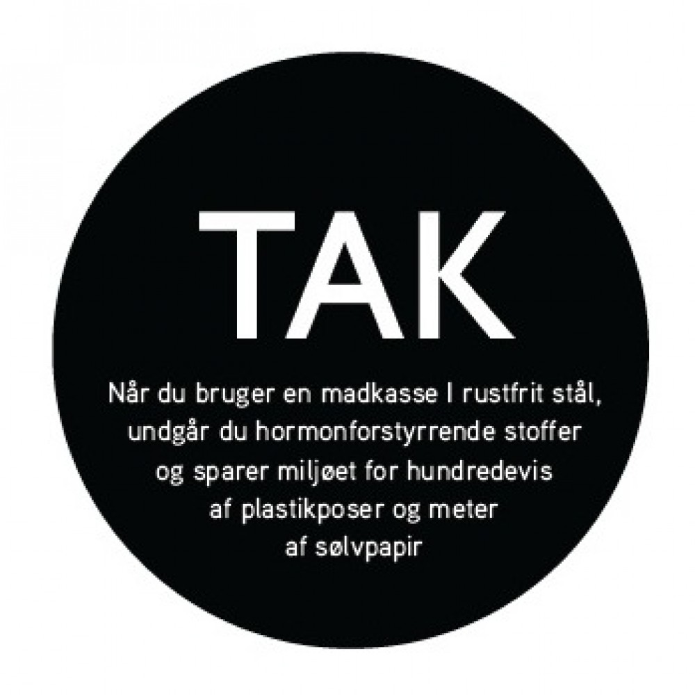 Pulitomadkasseistl3i1-01