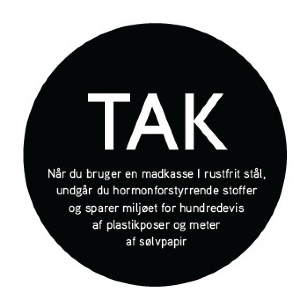 Pulitodrikkeflaskemedtermoeffekt350ml-01