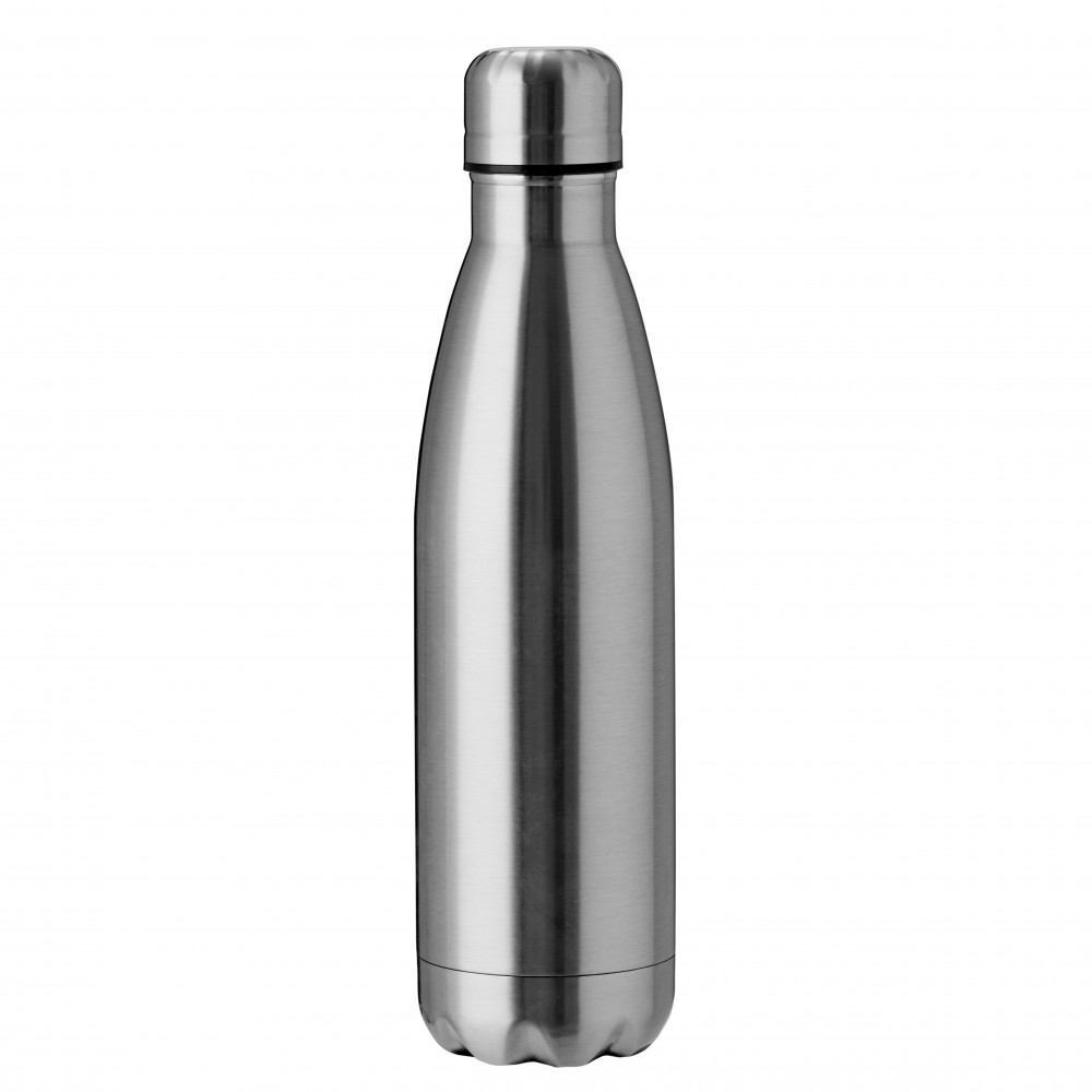 Pulito - drikkeflaske med termoeffekt - 500 ml.