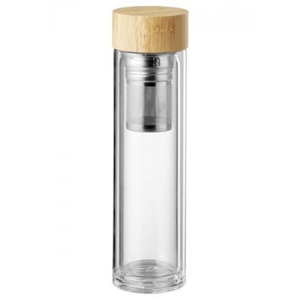 Pulitoglastermoflaskemedtesi500ml-01